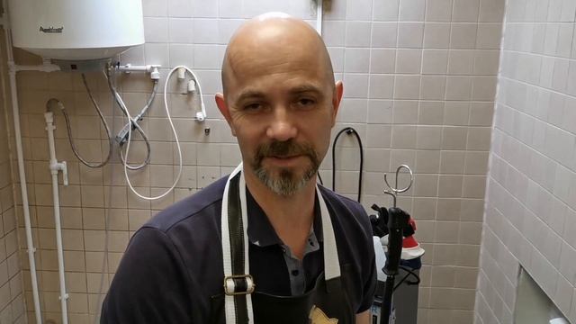 ? Будни обувщика ? Tom Ford подклейка и чистка | Чистка замши, убираем с замши пятна и дарим цвет смотреть онлайн