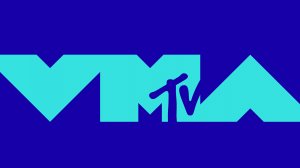 MTV Video Music Awards (2020) / Премия МТВ 2020