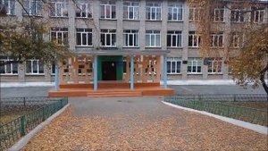 Влог мой город Плавск