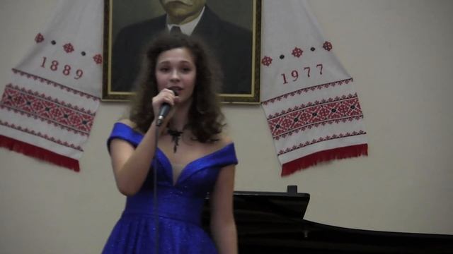 Ermak Olga смотреть онлайн