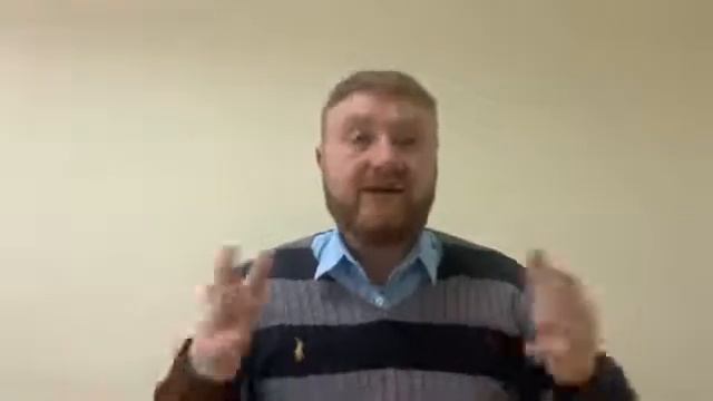 Сжигать или не сжигать мусор. 15.02.2022г. смотреть онлайн