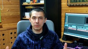 Залил медное масло CUPPER! Интересное наблюдение после 3000 км!