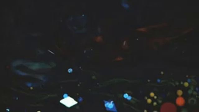 музыка для души медитации. для сна спокойная спорта послушай 5 минут и всё поймеш. смотреть онлайн