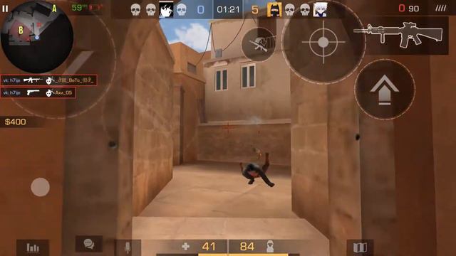 Интересно за сколько сек я сделал клач??@h7ije смотреть онлайн