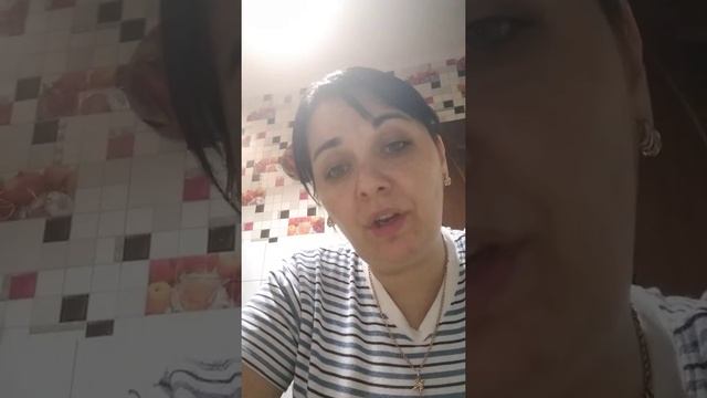 молитва к Отцу небесному смотреть онлайн