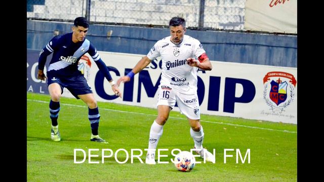 Nota a Mariano Pavone - 06/02/2023 смотреть онлайн