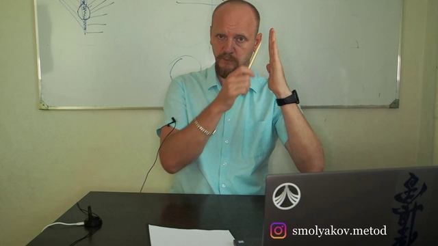 Грыжа, протрузия позвоночника, причина и лечение.