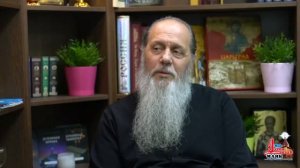 Почему Люцифер восстал против Бога?