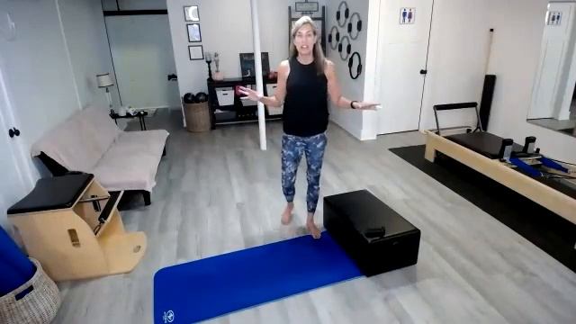 20 Minute Arms Express смотреть онлайн