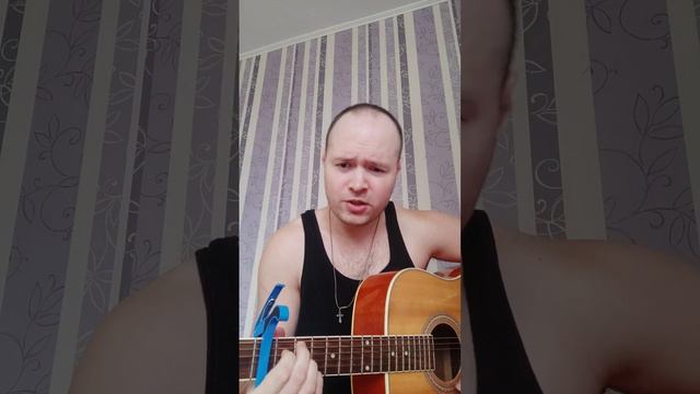 Привет Братан! Лучший кавер!! смотреть онлайн