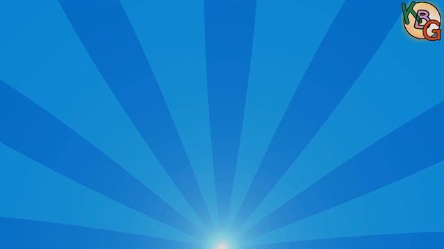 ARE YOU A REAL LUVITY? | CRAVITY QUIZ | KPOP GAME (ENG/SPA) смотреть онлайн