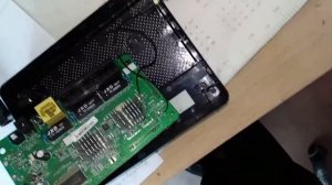 D-Link DIR 615. Как увеличить дальность и качество работы роутера. Просто  выполнимая  доработка!!!