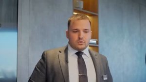 ЖК Ever от Tekta Group