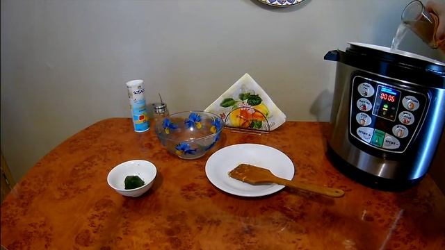 Самая вкусная ПЕРЛОВКА с овощами. Всем СОВЕТУЮ!