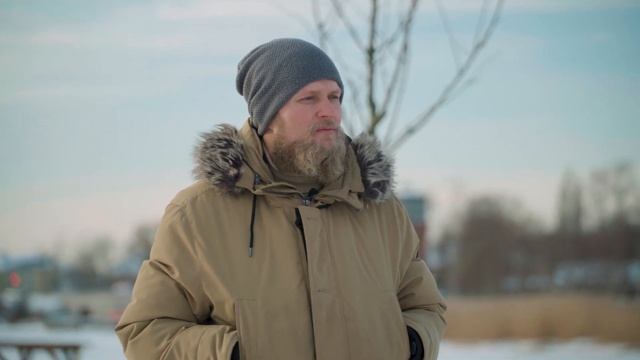 Liepājas Sporta laureāts 2020 - Mūža ieguldījums sportā смотреть онлайн