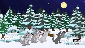 Кит stupid show. Новые выпуски. С 15 февраля в 22:45