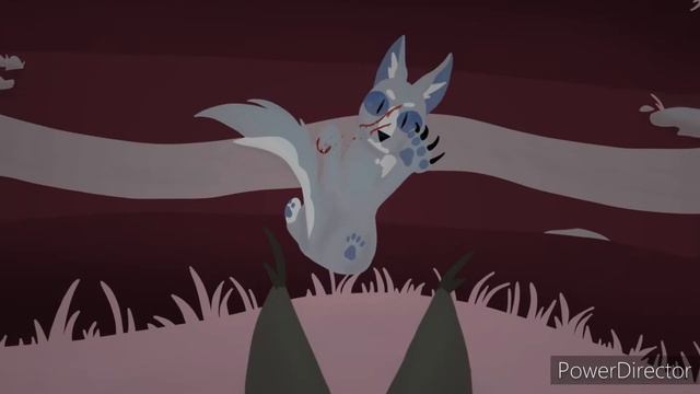 Stalker's Tango MAP Part 15 смотреть онлайн