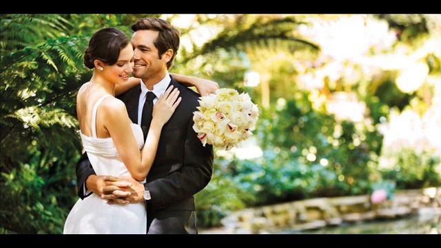 Caravelli Orchestra  Проводы смотреть онлайн