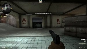 КАК НАСТРОИТЬ ПРИЦЕЛ В CS:GO / Делаем прицел в CS:GO как в CS 1.6 /НАСТРОЙКА ПРИЦЕЛА CS:GO