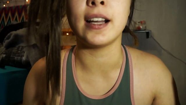 Термоволосы с aliexpress/ переплетаю свои натуральные дреды смотреть онлайн