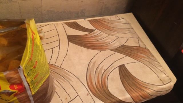 Дегустатор: Чипсы Lays Итальянская Фокачча смотреть онлайн