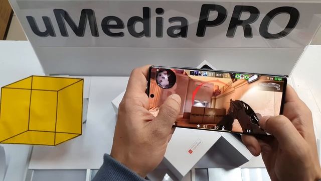 ?Huawei NOVA 10 VS  Huawei NOVA 10 PRO?#huawei #huaweinova10pro смотреть онлайн