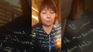 История человечества: как нас обманывают