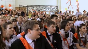 Мама ради Бога,я ни капли не пьяна))
