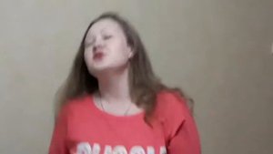 Дорогой бойца. Дорогой бойца Louna