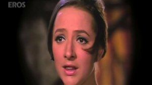 Видео от Риши Капур_ классика на века.mp4