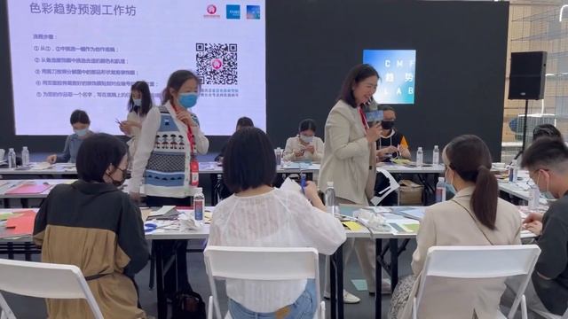 Выставка мебели в Китае CiFF 47 Guangzhou China ??