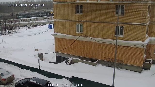 Ц1 к5-2 смотреть онлайн