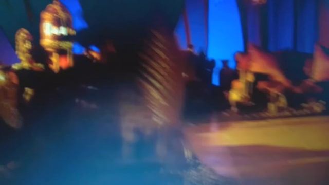 В двух шагах от рая смотреть онлайн