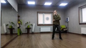 Quest pistols show — Босоногий мальчик