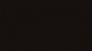 Cyberpunk 2077 Все романы | Как и с кем можно завести роман.