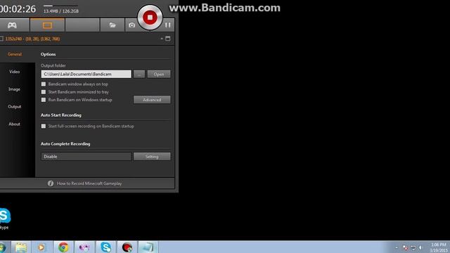 How TO Fix Out Of Range In Half-Life 2015 100% смотреть онлайн