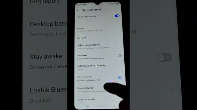 Magisk One Clik Root 2023 || Any Android Mobile Phone Without computer Kingroot Mtkeasysu Github ? смотреть онлайн