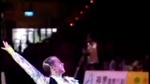 世界拉丁舞冠軍-Riccardo Cocchi & Yulia Zagoruychenko 5