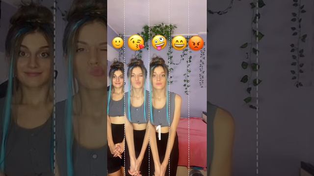 Повтори эмоджи смотреть онлайн