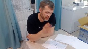 Осмос. Стоимость владения