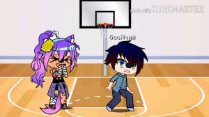 Боже как ты бесишь! Меме