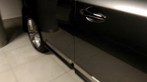 Ниссан Патфайндер 2015 г. за 1,8млн. А где рама и дизельный мотор?