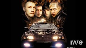 Никого не жалко + мобильник