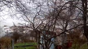 Купили заброшенную дачу.В завалах нашли то,что многих рыбаков перенесет в детство!