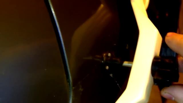 Вытягивания вмятин кузова авто с помощью Pops a Dent с Aliexpress com смотреть онлайн