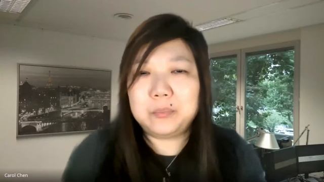 DaWGs + Execution Environments + Lint/Molecule/ARA (Ansible Contributor Summit 2021.06, Part 4) смотреть онлайн