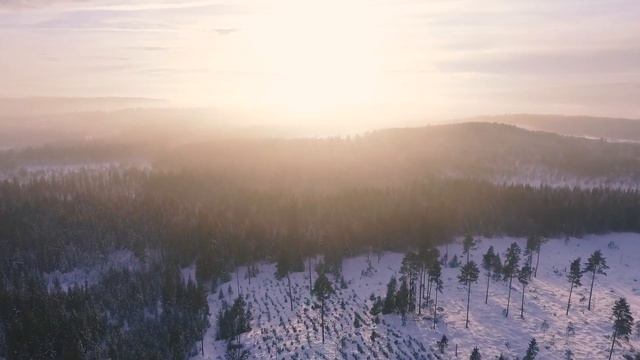 Entspannungsmusik zur Weihnachtszeit. Gitarre. 🌲 Рождественская немецкая музыка. Гитара.🌲