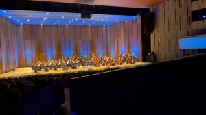 Петр Ильич Чайковский Симфония №5 Ми Минор, Соч. 64 · Peter Tchaikovsky Symph №5 in E Minor op. 64