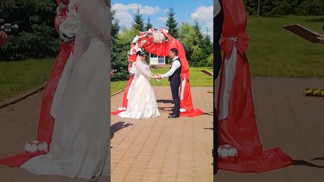 свадьба племянницы смотреть онлайн