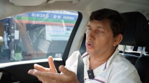 Плюсы и Минусы жизни в ТАИЛАНДЕ (кому НЕ подойдет Тайланд)